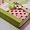 book box gift set