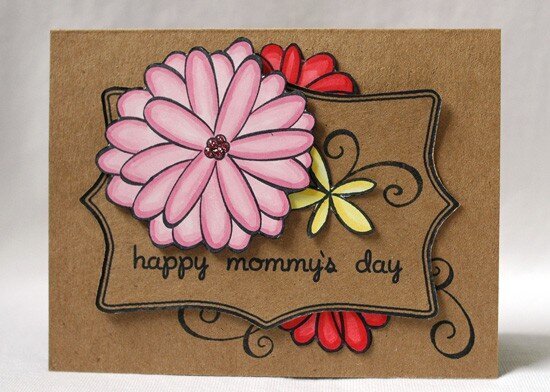 happy mommy&#039;s day