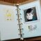 Somebunny Mini Book