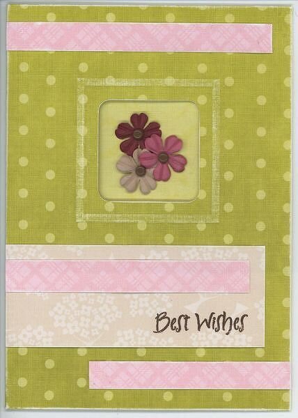 Chatterbox Cards