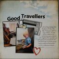 Good Travellers