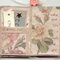 Little Floral Book - for Kelly