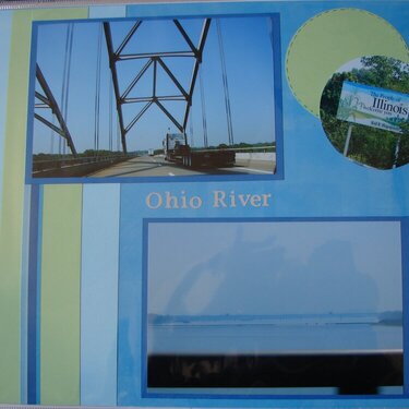 Ohio River