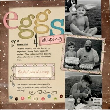 Eggs for Dipping _ Rusty Pickle DT layout