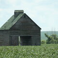 Barn