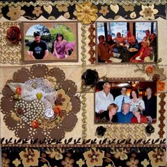 Small 50th Celebrations - Pg. 2