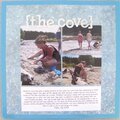 The Cove