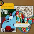 Park Joy