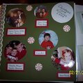 Christmas Cards 2004