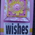 Wishes (front)