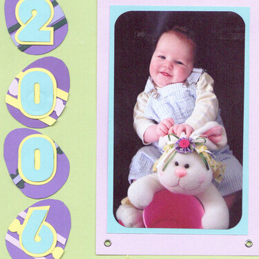 Easter 2006 pg2