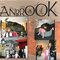 Discovering Cranbrook (field trip)