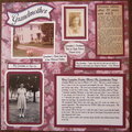 Grandmother - Mom's History - Page 1 of 2