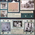 Family Times - Mom's History - Page 2 of 2