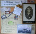 A Military History 2