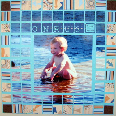 Onrus