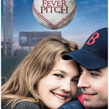 What a great movie...can&#039;t wait for baseball!