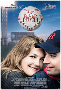 What a great movie...can&#039;t wait for baseball!