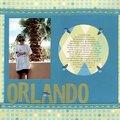 Orlando