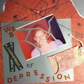 Web of Depression