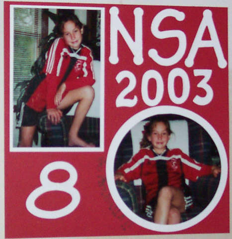 NSA 2003