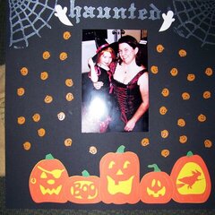 Halloween 07