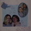 My Bridal Shower