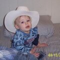 Cowboy 2
