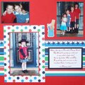 First Day of School Pg 2