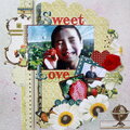 sweetlove2011