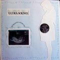 Ultrasound pg.2