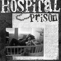 Hospital Prison