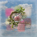 Scented Memories