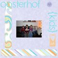 Oosterhof {kids}