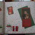 Katie Christmas page 2