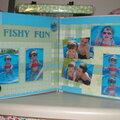 Fishy Fun