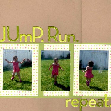 jum.run.repeat.