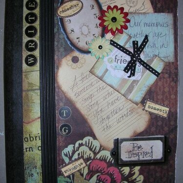 altered comp journal front cover