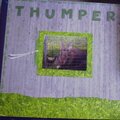 THUMPER