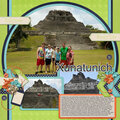 xunantunich