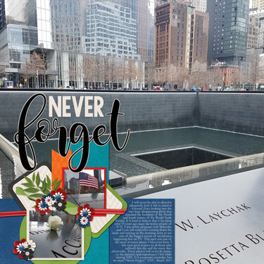 Ground Zero