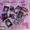 my moms day preasant from my 10 yr old son
