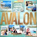 Avalon