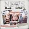 Martha Stewart - In The News