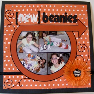 New Beanies (rescan)