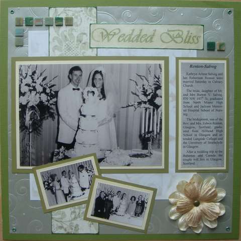 Page 7 - Wedded Bliss - Kathy