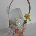 May basket favors