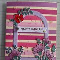 Easter card 2