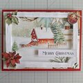 Christmas Card