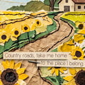 Country Roads